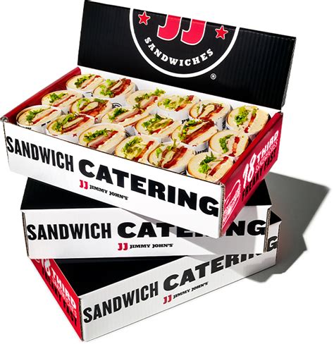 Order online today for delivery or pick up in-store from your local Jimmy Johns at 1600 E. . Pick up jimmy johns